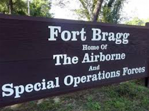 bragg brigade 16th sergeant wral