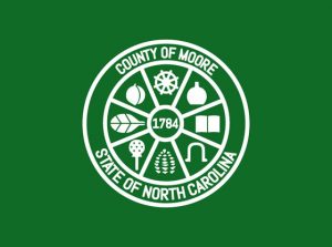 Moore County MSW Transfer Station closed June 25, July 2