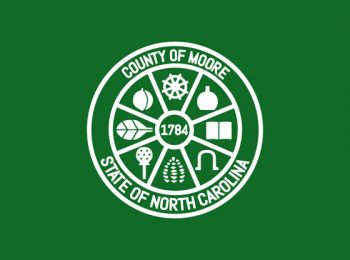 County asks customers to reduce water usage by 20%