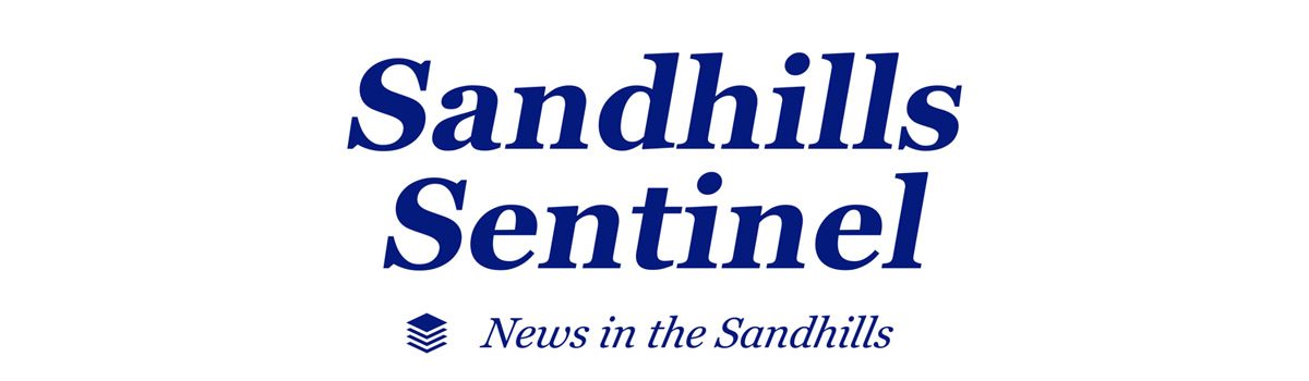 Subscribe to our free breaking news and weekly e-newsletter