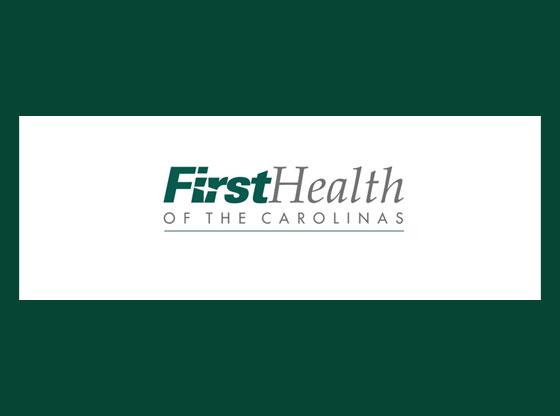 Firsthealth Convenient Care Opens In Pinehurst - Sandhills Sentinel