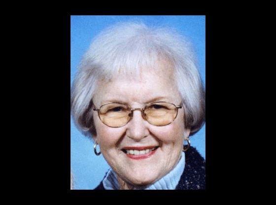 Obituary for Lula Mae Denny Hendrick of Carthage
