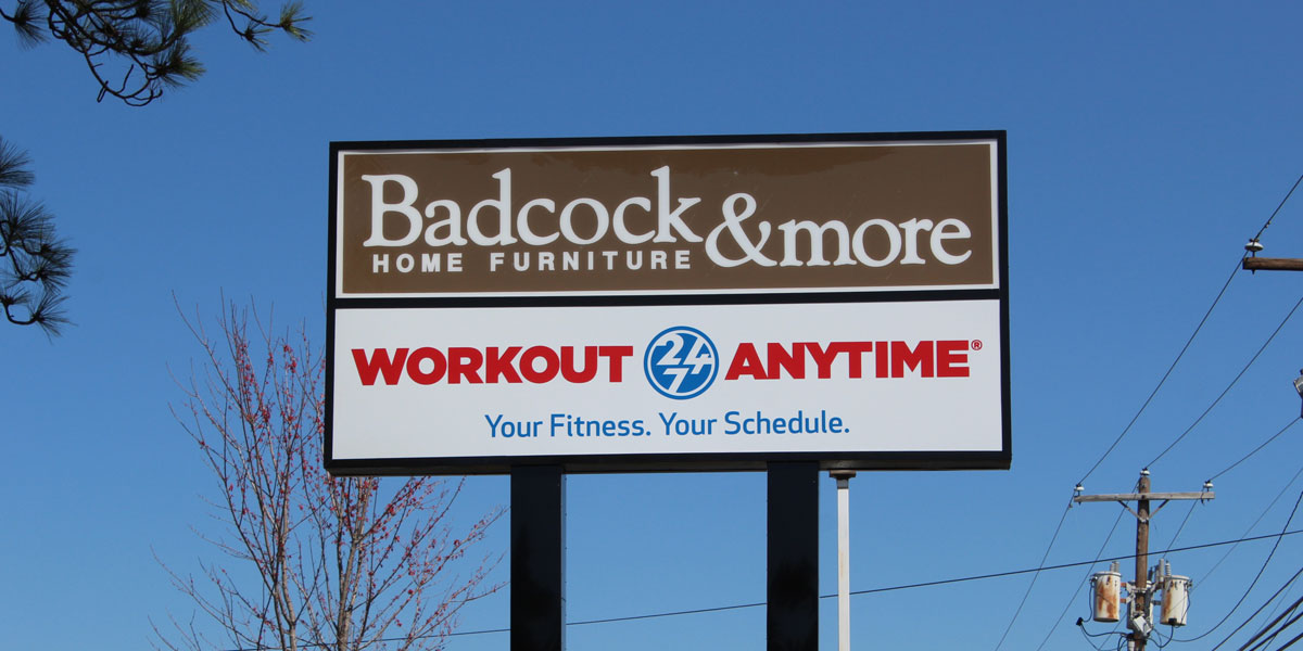 Workout Anytime Opening Early April Sandhills Sentinel