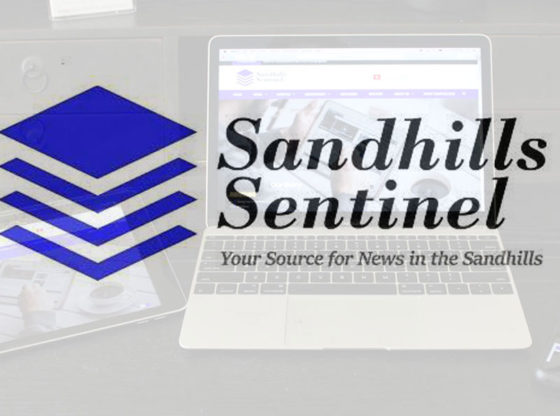 Sandhills_Sentinel