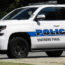 Two hospitalized after Southern Pines party shooting