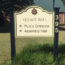 Pinehurst announces Public Input Meeting on PDO update