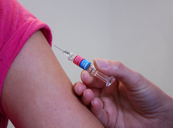 new immunization rule Meningitis 2020-21 school year