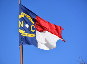 N.C. ends fiscal year with $33.5B in revenue; $3B above budget
