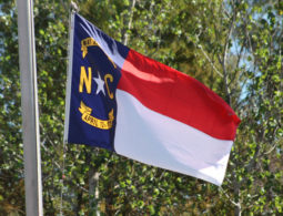 JetZero selects NC for $4B airplane manufacturing hub, creating 14,500 jobs