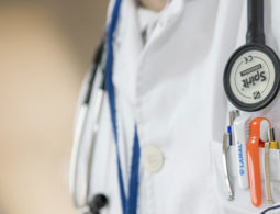 CCH, Health Department release Community Health Needs assessment findings