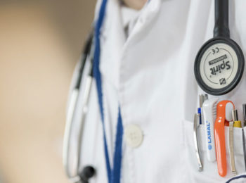 FirstHealth expands personalized wellness offerings with WP location