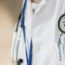 FirstHealth expands personalized wellness offerings with WP location