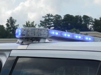 Mass shooting in NC leaves multiple people dead