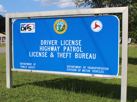 NCDMV announces settlement in lawsuit over driver's license revocations