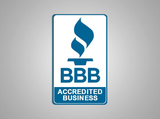 BBB warns against increase in job scams amid pandemic