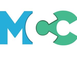 Moore County Chamber hosting community conversation - Aug. 6