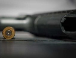 NC officials address strategies to increase safety from firearm violence, misuse