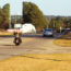 NC-DMV resumes motorcycle road skills tests