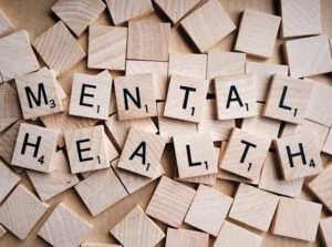 NCDHHS receives $14.8M to strengthen behavioral health system for children