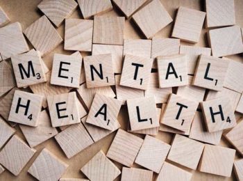 What to look for when choosing a psychiatry practice in Los Angeles