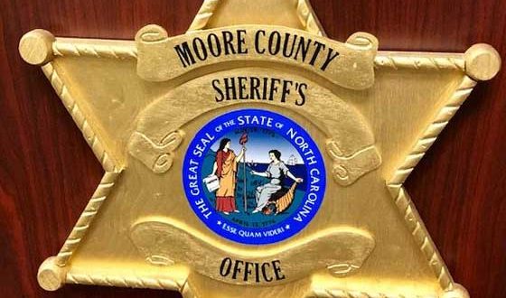 Sheriff warns of jury duty scams