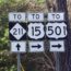 Public meeting set for proposed widening of U.S. 15-501