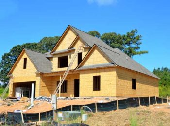 Town talk: Solutions to housing issues