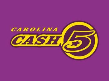 Aberdeen man bags $130,000 Cash 5 jackpot