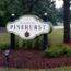 Village updates commercial solicitation ordinance
