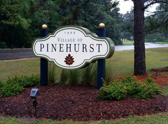 Village updates commercial solicitation ordinance