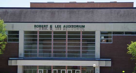 School board hears update on Pinecrest stabbing