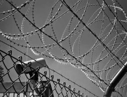 Families warned of new phone scam originating from North Carolina jails