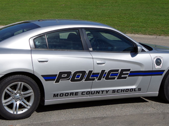 County hears police proposal for all schools