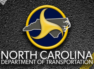 Highway safety plan launches in Robeson County