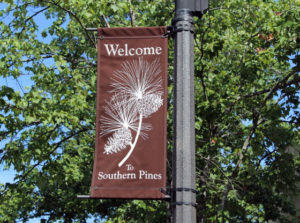 Southern Pines discusses bringing YMCA to town