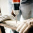 Free home repair for low-income seniors, disabled, veteran homeowners in Moore