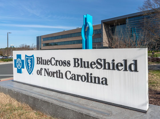 Blue Cross NC extends telehealth policy through September