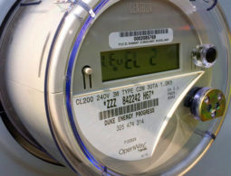 Duke Energy lowers proposed rate increase after objections