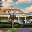 Pinehurst Resort to host 2027 PGA National Club Championship