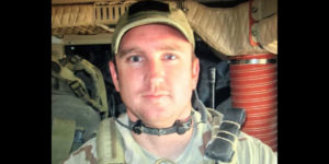 Pinehurst veteran’s case fuels renewed push for military medical accountability