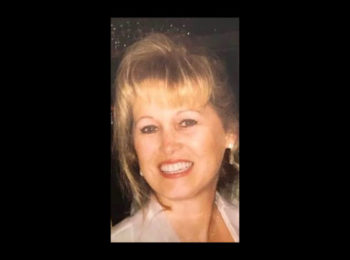 Obituary for Linda Fay Sheppard of Pinehurst - Sandhills Sentinel