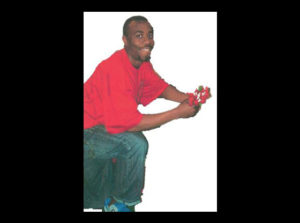 Sandhills_Sentinel