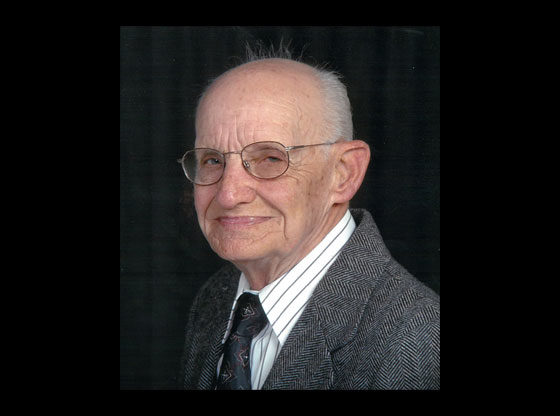 Obituary Herman Bryant