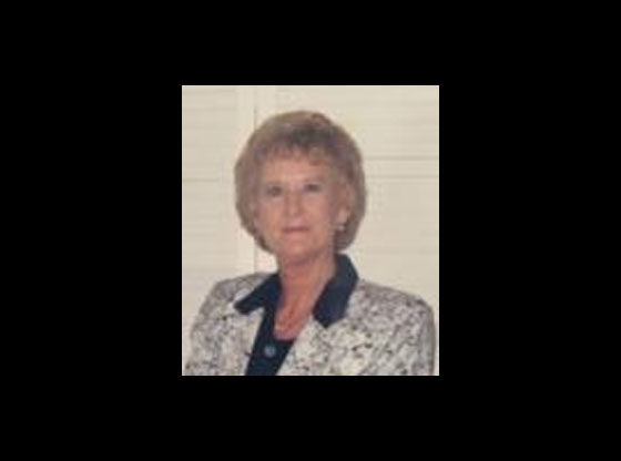 Obituary Sandra Brown Bullins
