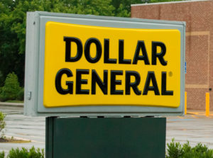 Fire department closes Dollar General for safety violations