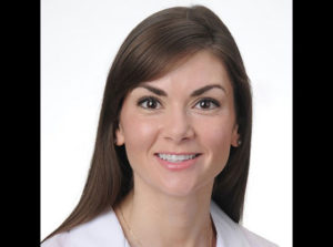 tips coronavirus anxiety