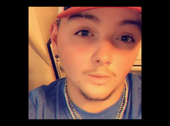 Obituary for James Alan Starling of Vass Sandhills Sentinel