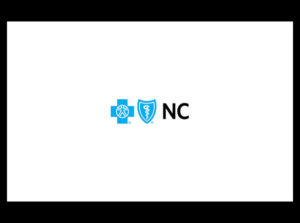 Blue Cross NC waive customer cost COVID-19 treatment