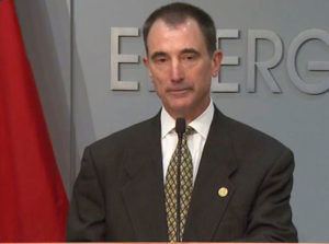 remote learning rest of year