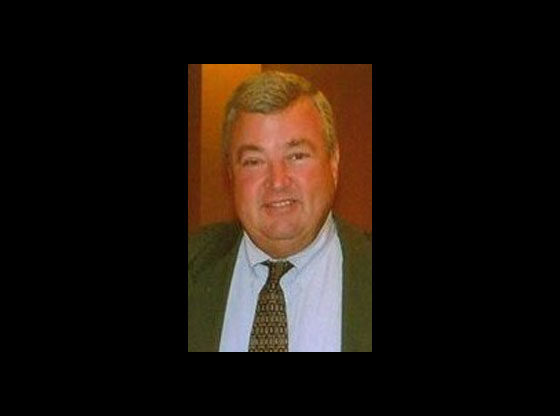 obituary William LeGrand Bennett Jr